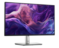 DELL 23.8'' P2425H 210-BMFF Czarny - 1264612 - zdjęcie 2
